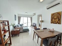 Domain 21 (D3), Condominium #626811971